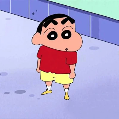 2025最火好看一对两张情头