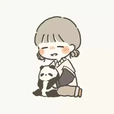 2025最火好看一对两张情头