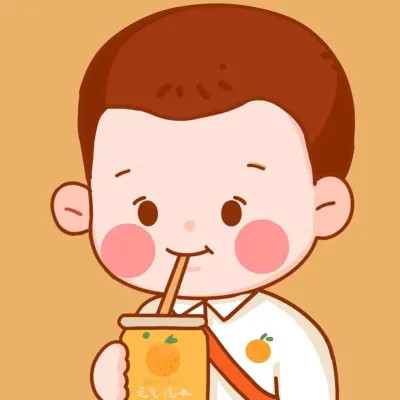 2025最火好看一对两张情头