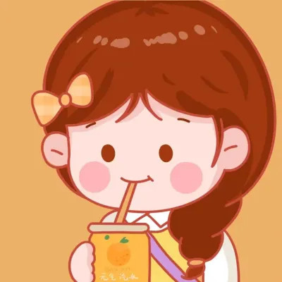 2025最火好看一对两张情头