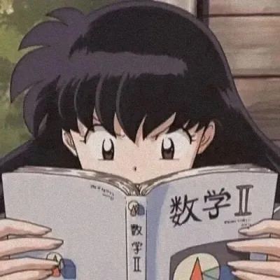 好看的情侣头像图片