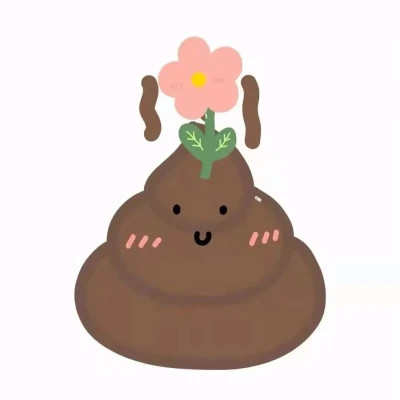 好看的情侣头像图片