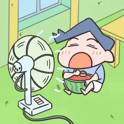 好看的情侣头像图片