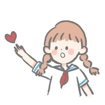 冷门小众好看的情头