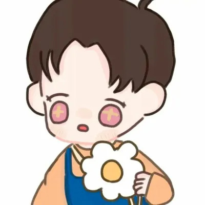 冷门小众好看的情头