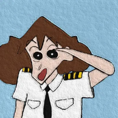 冷门小众好看的情头