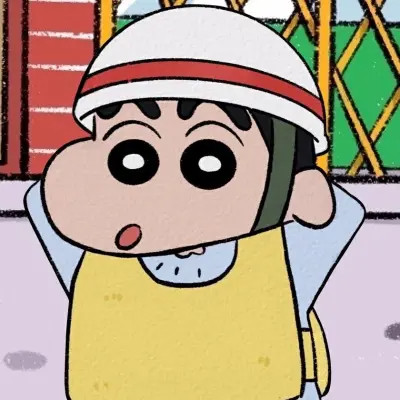 冷门小众好看的情头