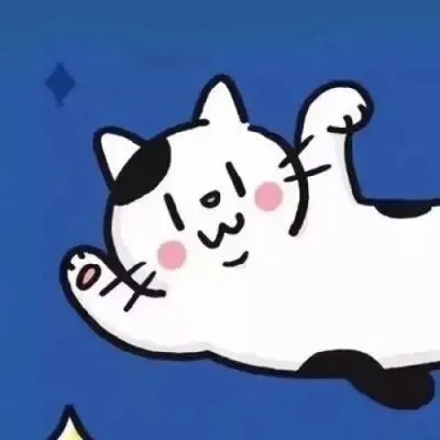 好看的情侣头像