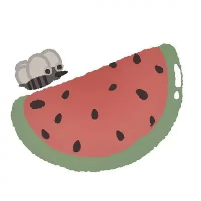 超好看的情侣头像图片