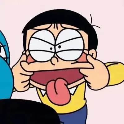 超好看的情侣头像图片