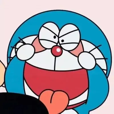 超好看的情侣头像图片