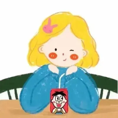 超甜高清超好看的情头
