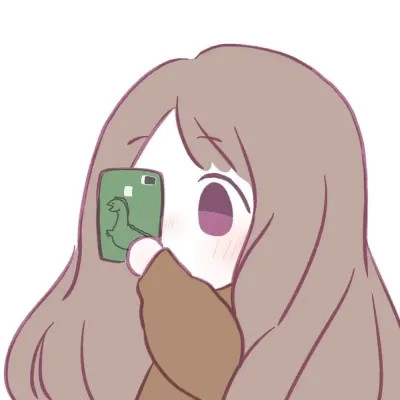 超甜高清超好看的情头