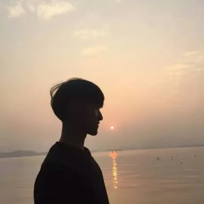 超甜高清超好看的情头
