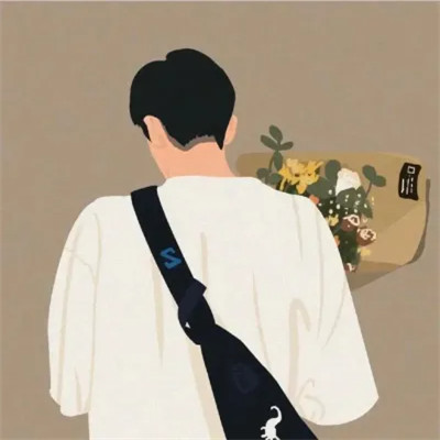 超甜高清超好看的情头