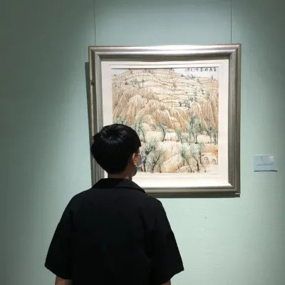 超甜高清超好看的情头
