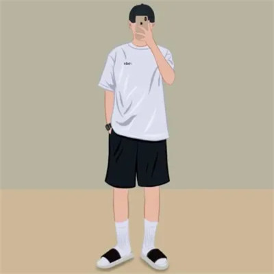 超甜高清超好看的情头