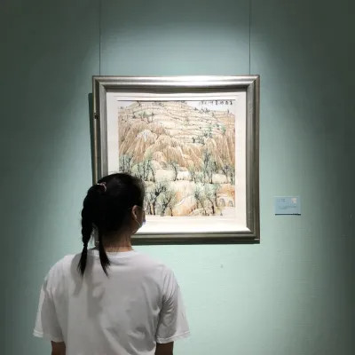 超甜高清超好看的情头