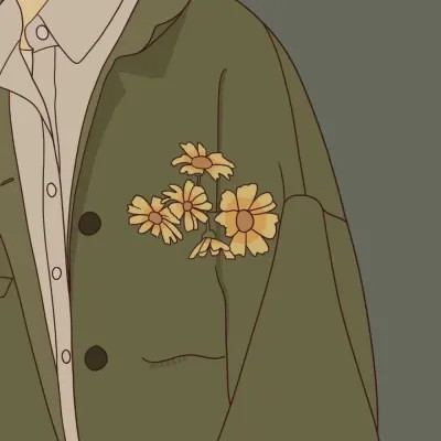超甜高清超好看的情头