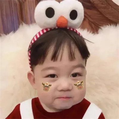 超甜高清超好看的情头