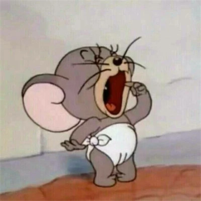 超甜高清超好看的情头