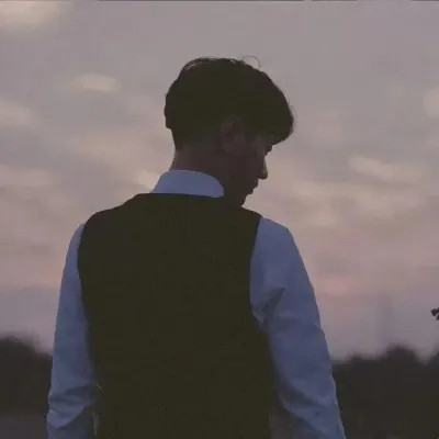 超甜高清超好看的情头