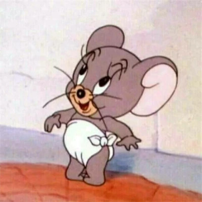 超甜高清超好看的情头