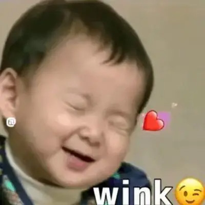 超甜高清超好看的情头