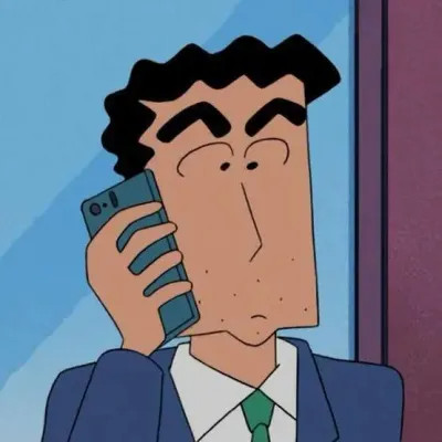 特别特别好看的情侣头像