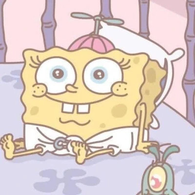 特别特别好看的情侣头像