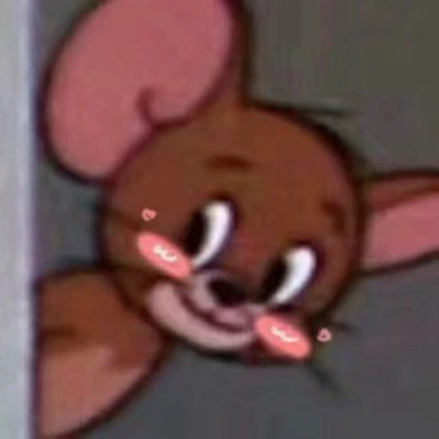 特别特别好看的情侣头像