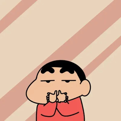 QQ头像情侣好看的图片