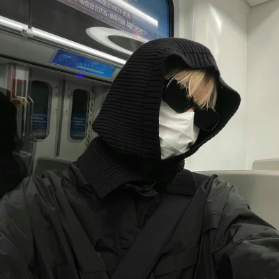 2025最新头像图片男生