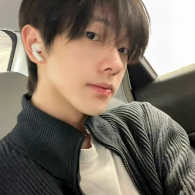 2025男生专用版头像图片