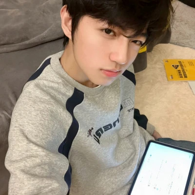 2025男生专用版头像图片