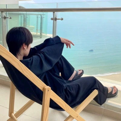 2025男头像真人版