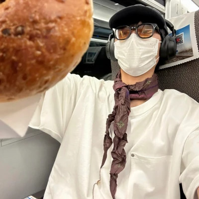 2025年爆款优质男生真人头像