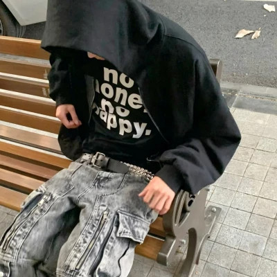 2025年爆款优质男生真人头像