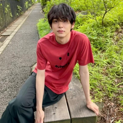 2025最新男生个性真人头像