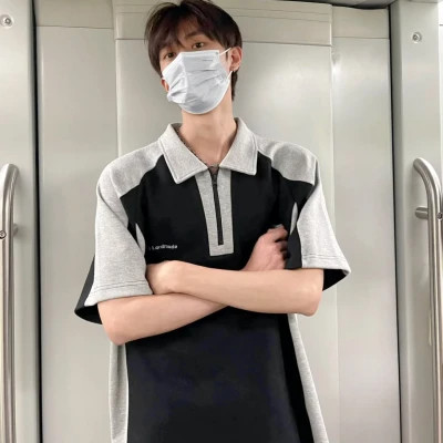 2025年男生头像最新版
