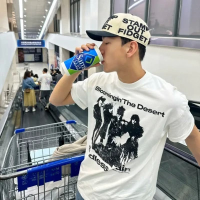 2025头像男生霸气冷酷图片
