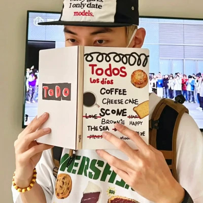 2025男生撩妹专用头像