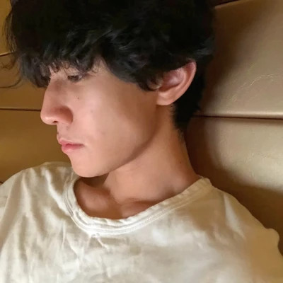 2025男生撩妹专用头像