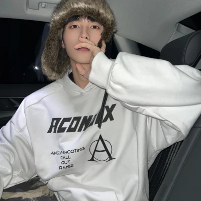 2025头像男最新版的真人