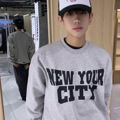2025头像男真人高清图片