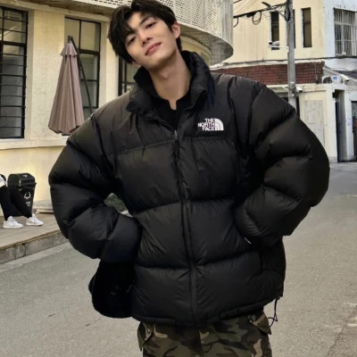 2025头像男真人高清图片