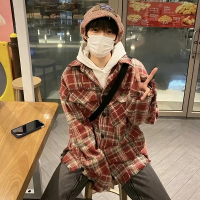 2025头像男真人高清图片
