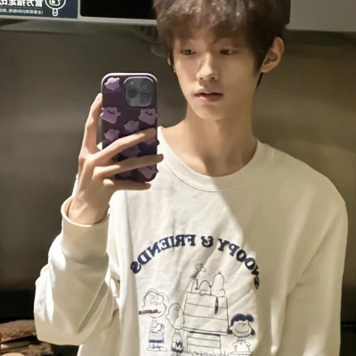 2025头像男真人高清图片