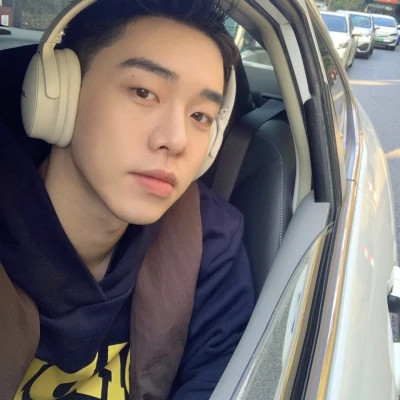 2025男生高质量真人