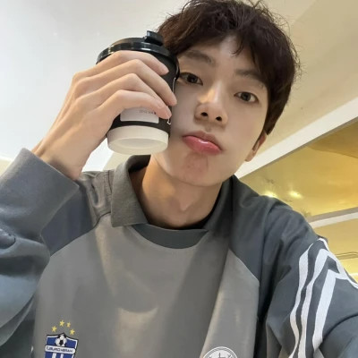 2025男生高质量真人